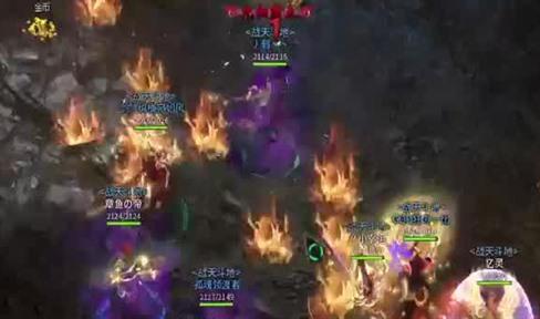 新区为了一条世界神龙人脑袋打成狗脑袋