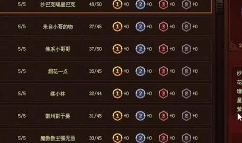 刀塔传奇白虎厉害吗？[多图]